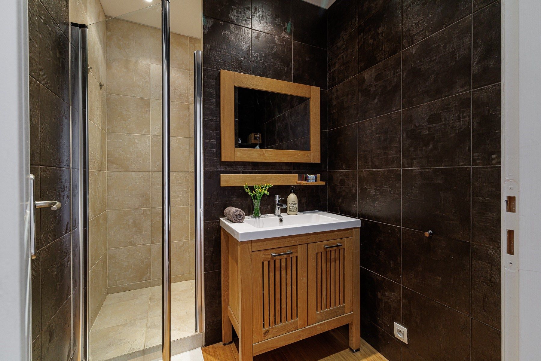 apartment 3 Rooms for sale on NICE (06000)