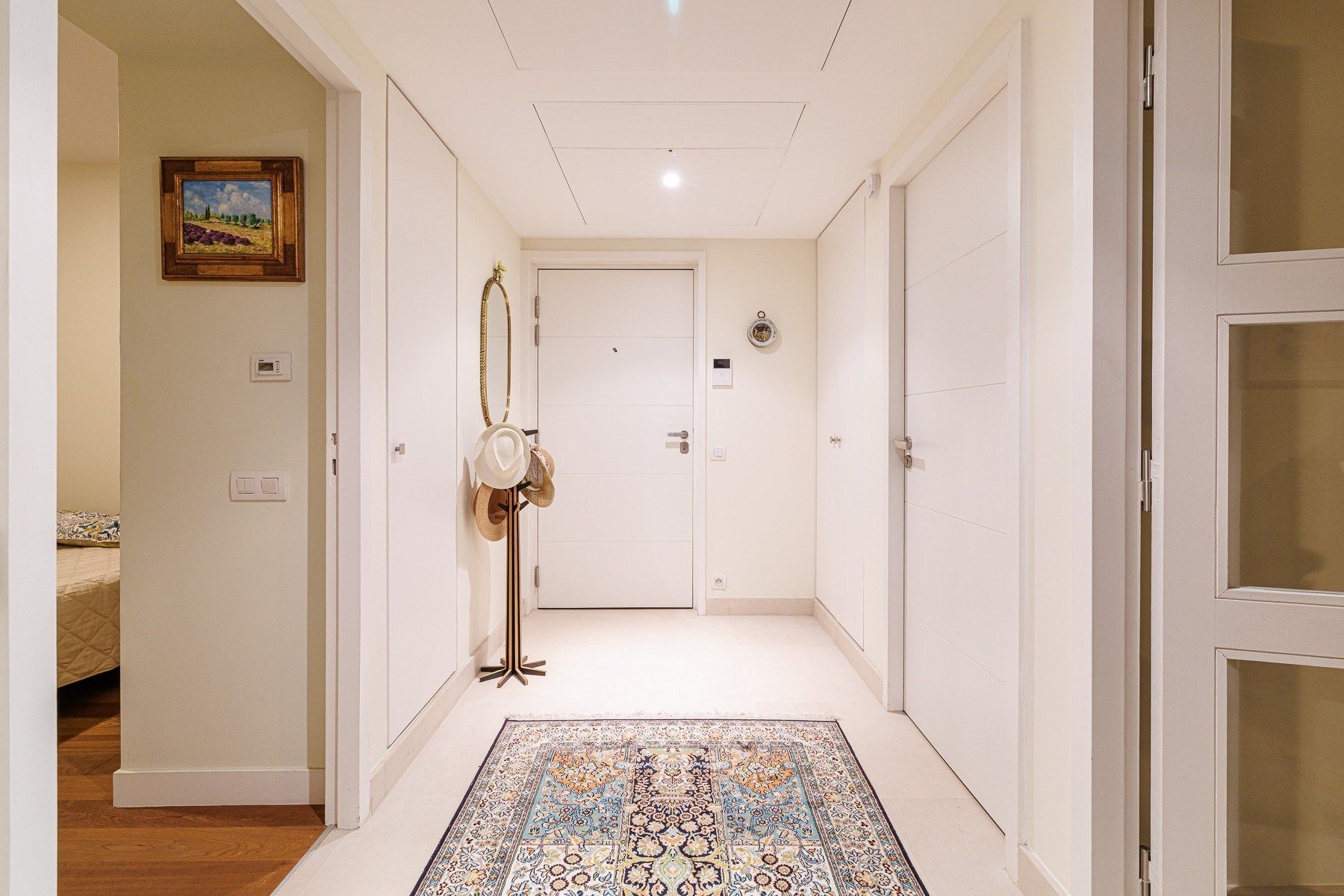 apartment 4 Rooms for sale on NICE (06000)