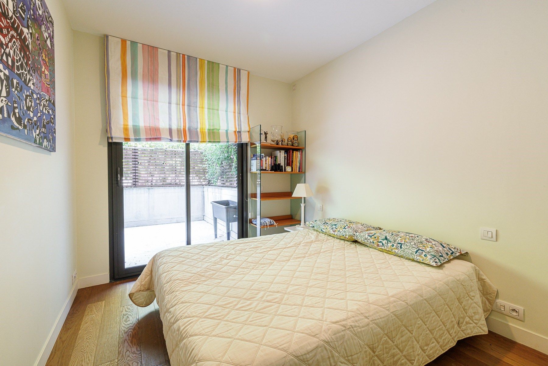 apartment 4 Rooms for sale on NICE (06000)