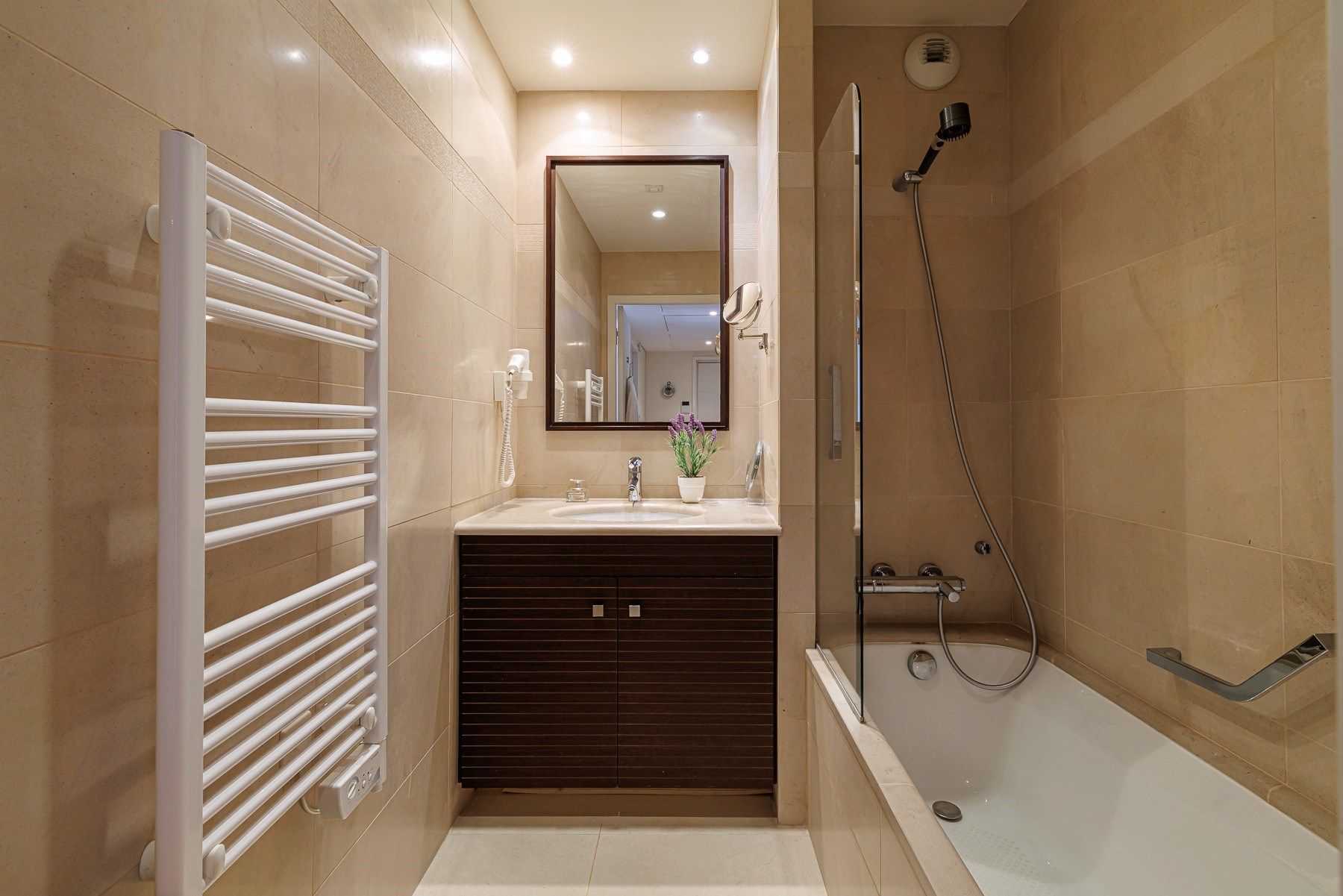 appartement 3 Pièces en vente sur NICE (06000)