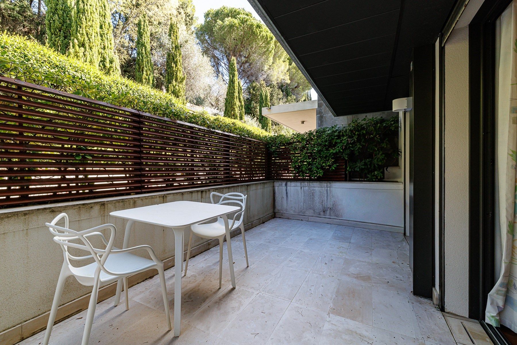 appartement 3 Pièces en vente sur NICE (06000)