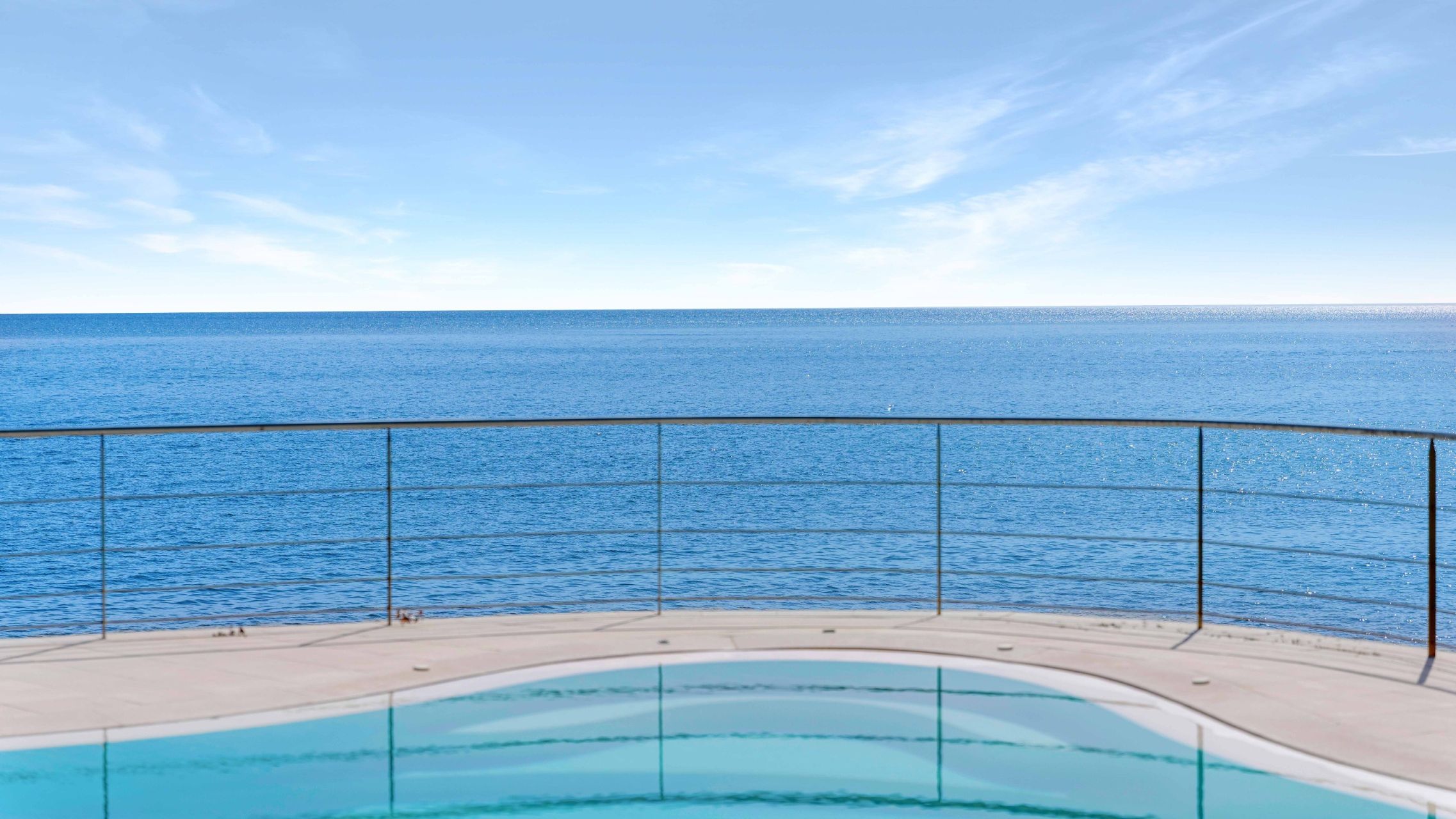 villa 7 Pièces en vente sur LES ISSAMBRES (83380)