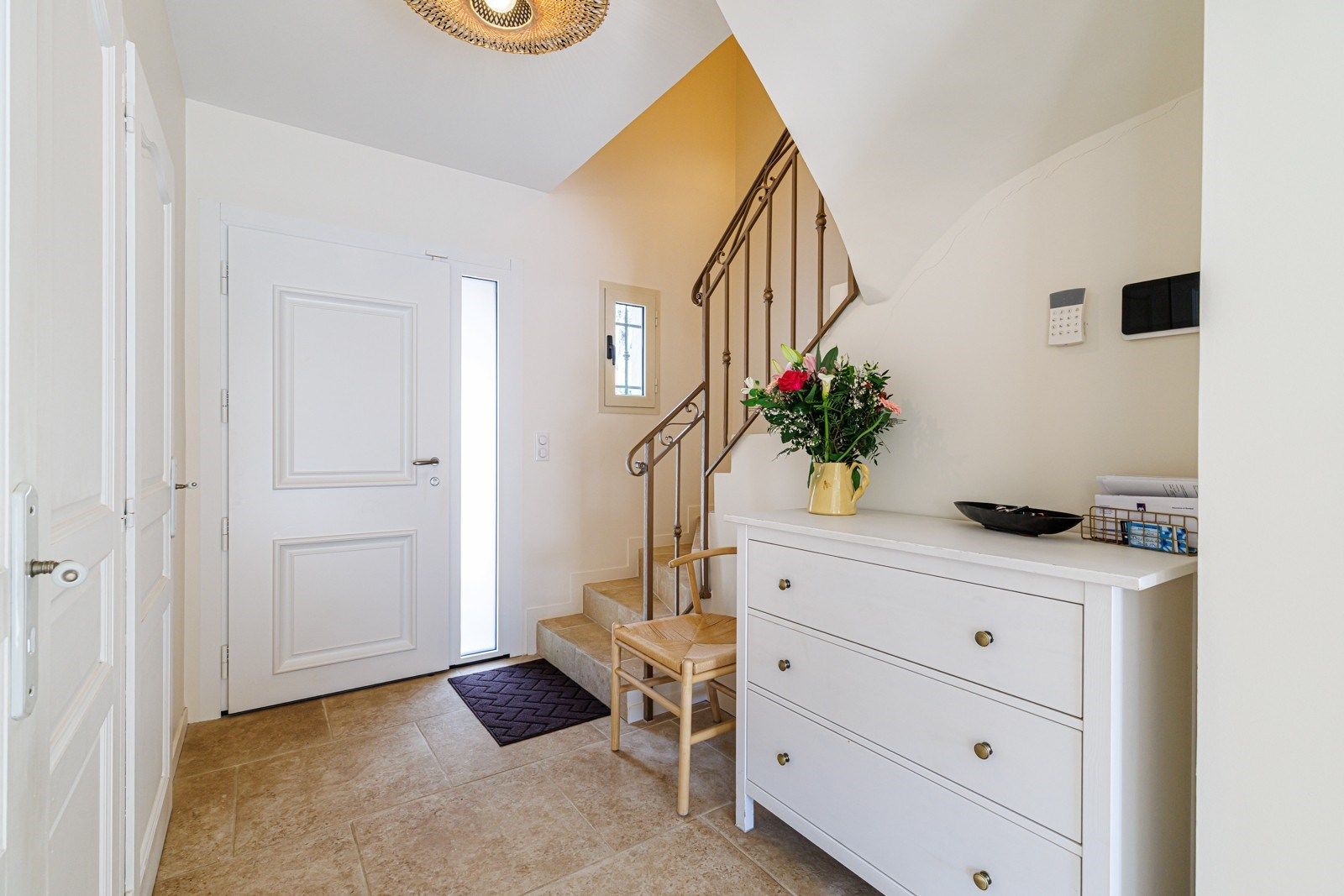 villa 7 Pièces en vente sur NICE (06100)