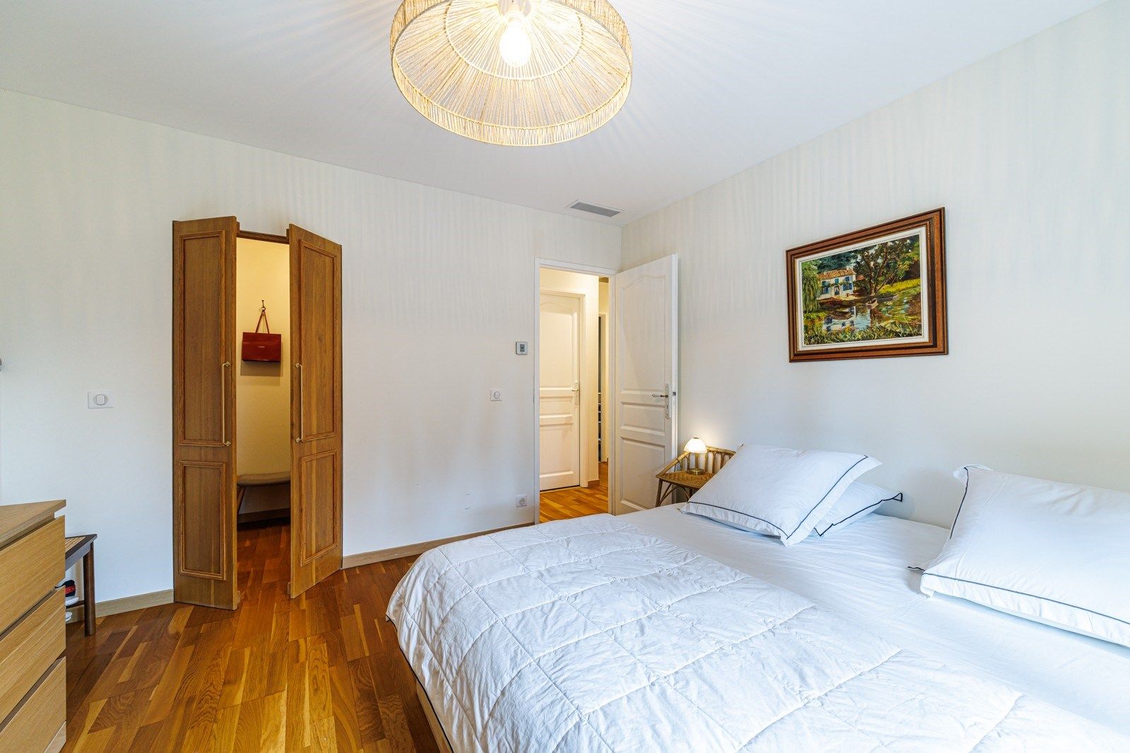 villa 7 Pièces en vente sur NICE (06100)