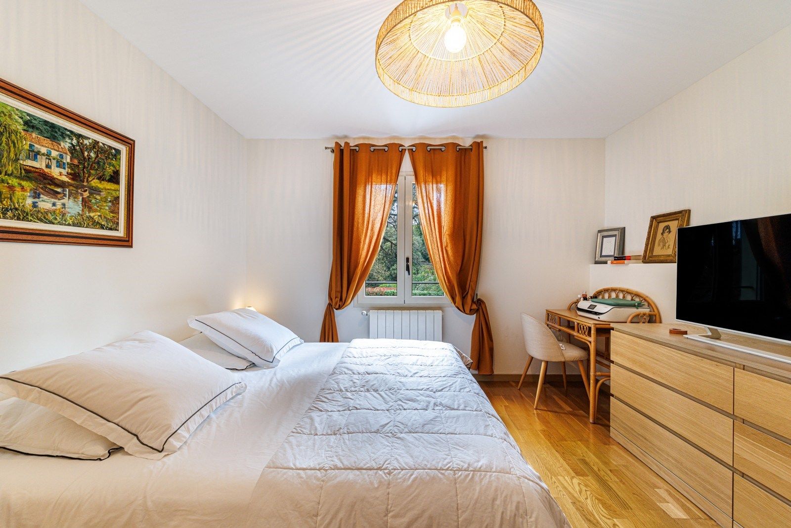 villa 7 Pièces en vente sur NICE (06000)