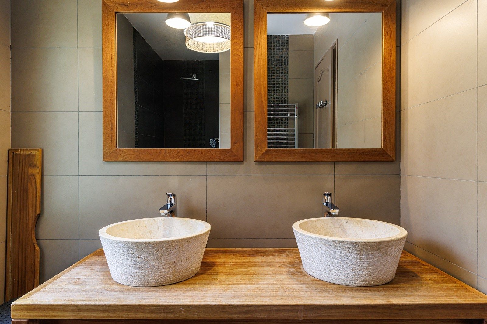 villa 7 Pièces en vente sur NICE (06000)