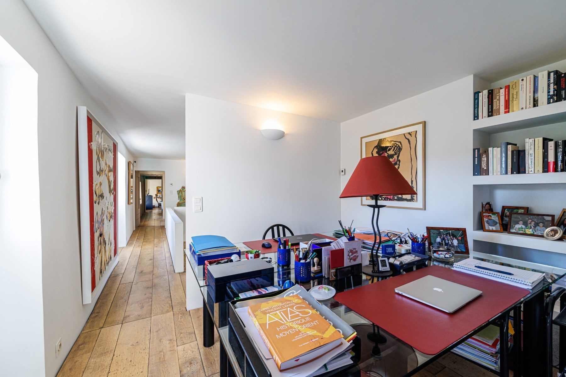 bastide 8 Pièces en vente sur LA COLLE SUR LOUP (06480)