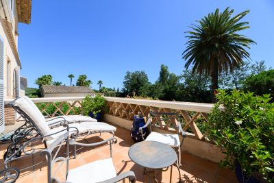 Sale Apartment Saint-Tropez 6&nbsp;Rooms 165&nbsp;m²