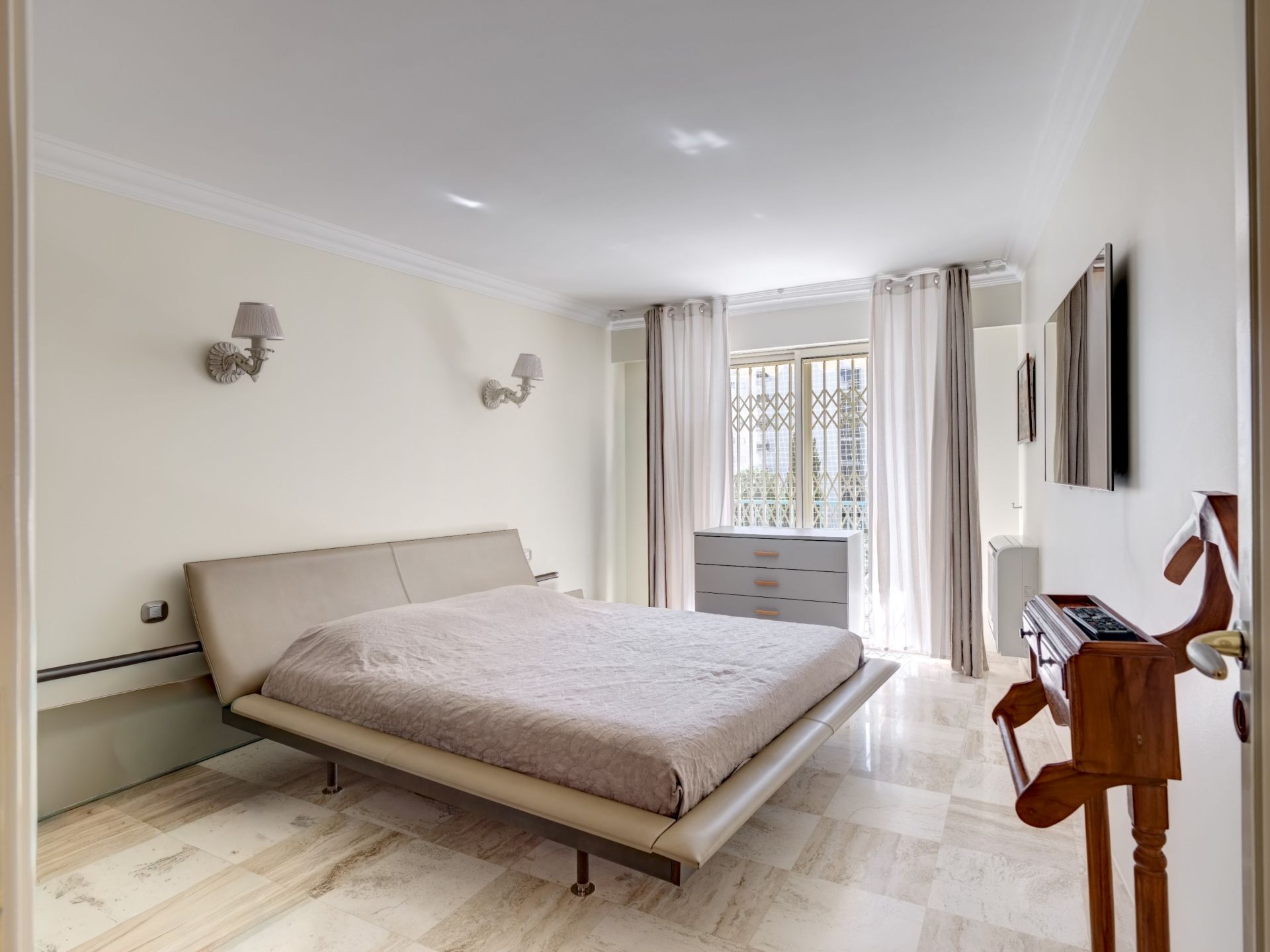 appartement 7 Pièces en vente sur CANNES (06400)