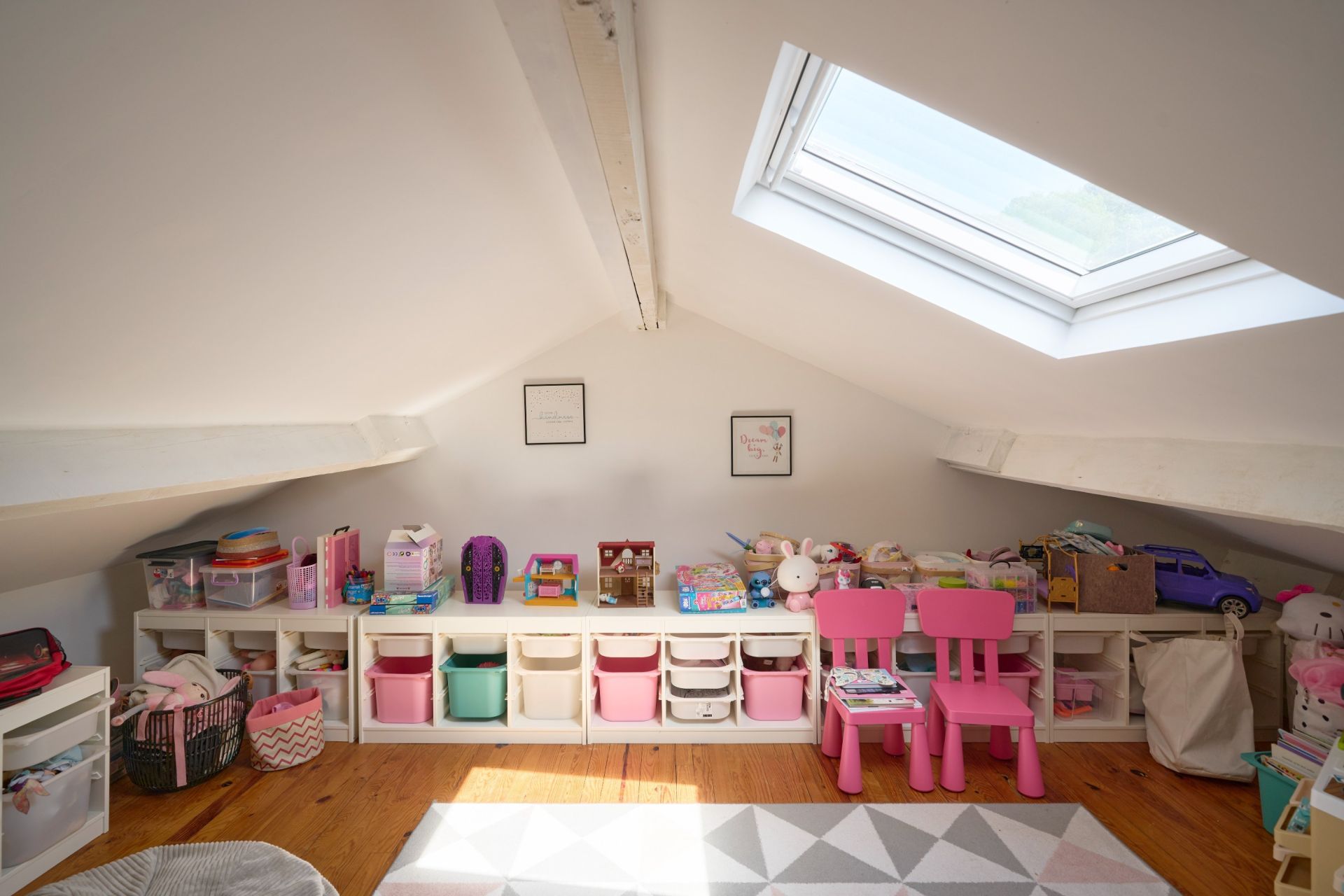 villa 7 Rooms for sale on CANNES (06400)