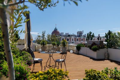 Sale Apartment Nice 8&nbsp;Rooms 280&nbsp;m²