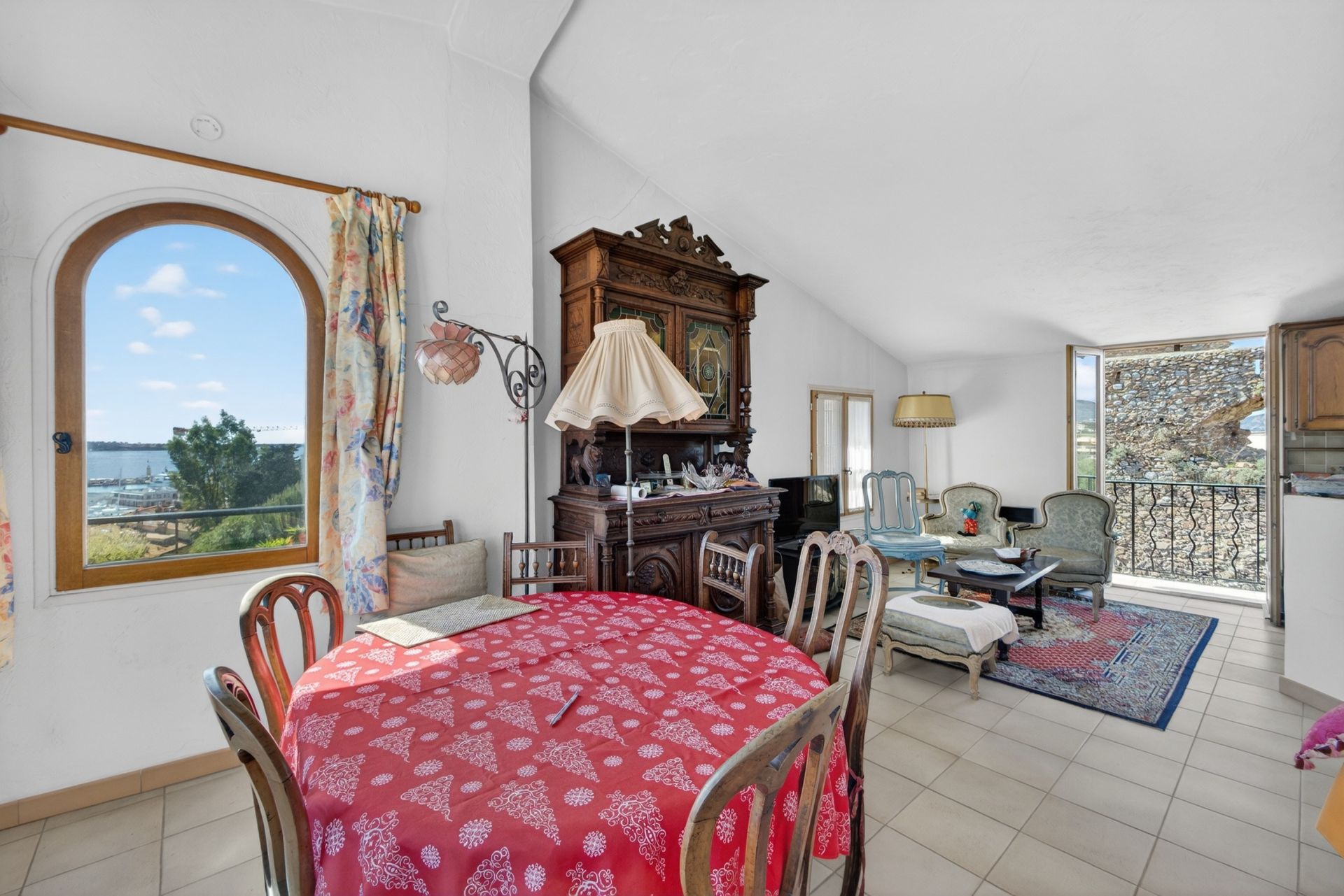 maison de ville 4 Pièces en vente sur CANNES (06400)