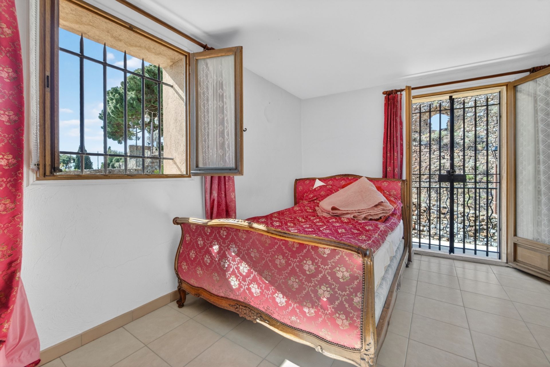 maison de ville 4 Pièces en vente sur CANNES (06400)