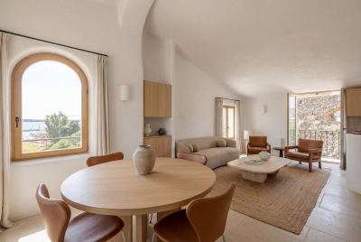 Vente Maison de ville Cannes 4&nbsp;Pièces 90&nbsp;m²