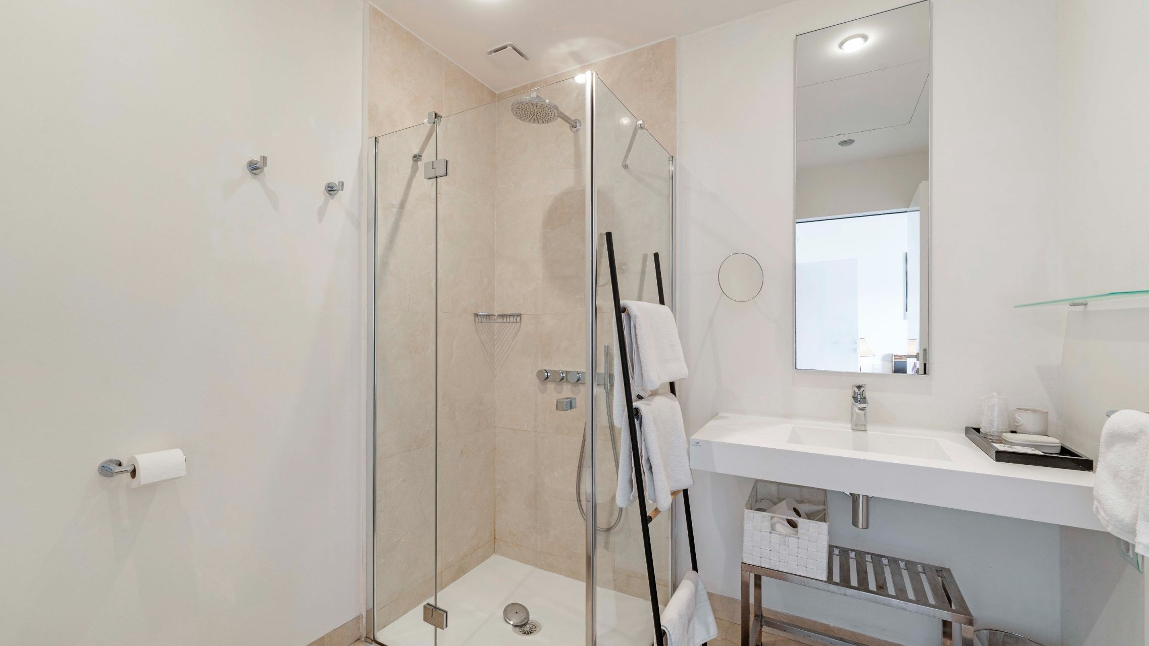 appartement 4 Pièces en vente sur STE MAXIME (83120)