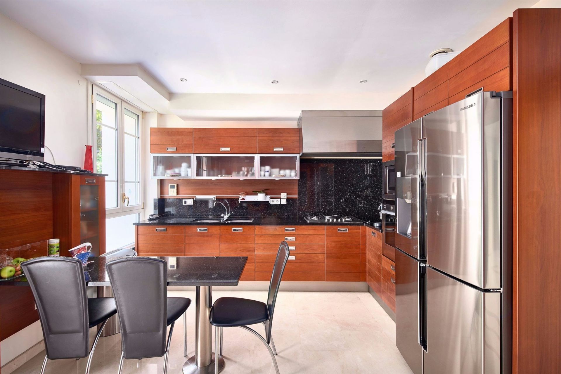 maison de ville 7 Pièces en vente sur CANNES (06400)