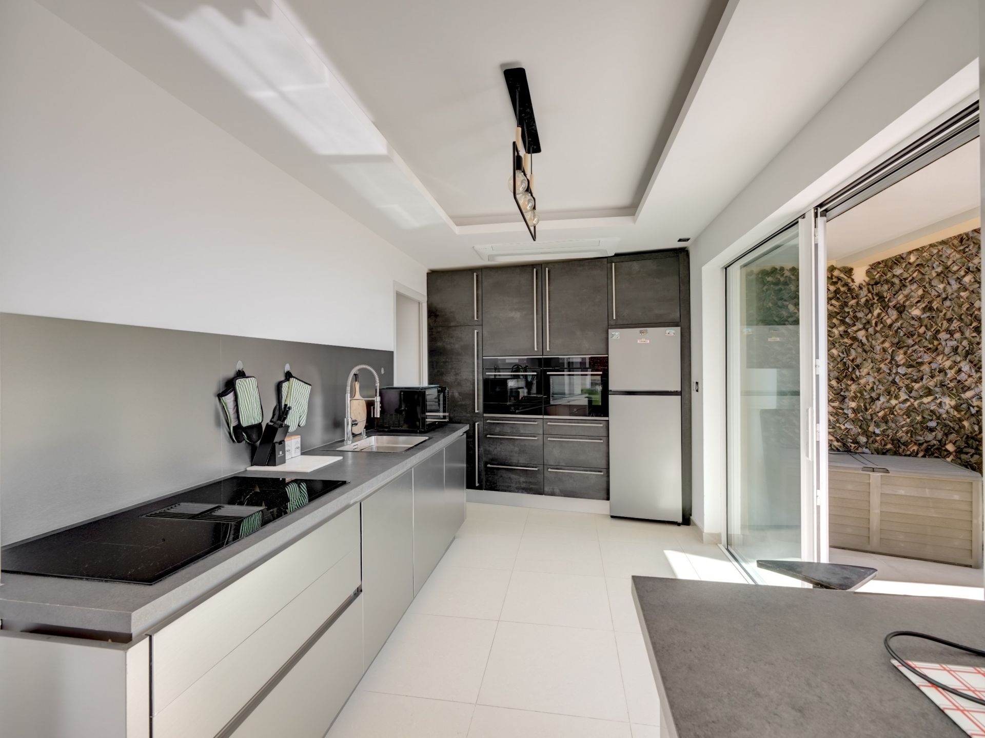 appartement 3 Pièces en vente sur CANNES (06400)