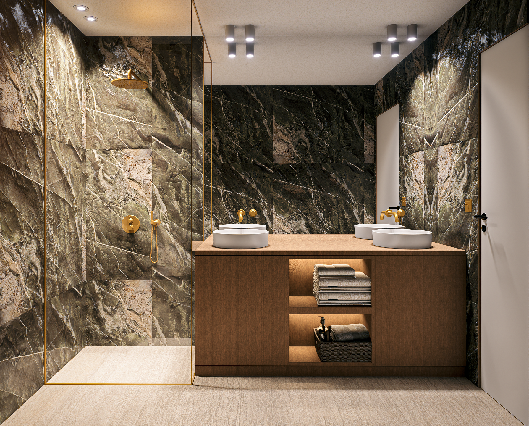 appartement 3 Pièces en vente sur CANNES (06400)