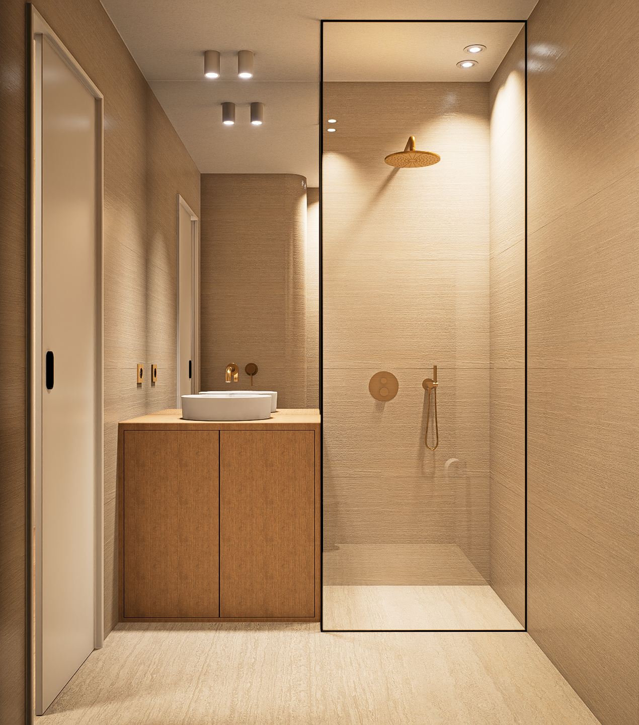 appartement 3 Pièces en vente sur CANNES (06400)