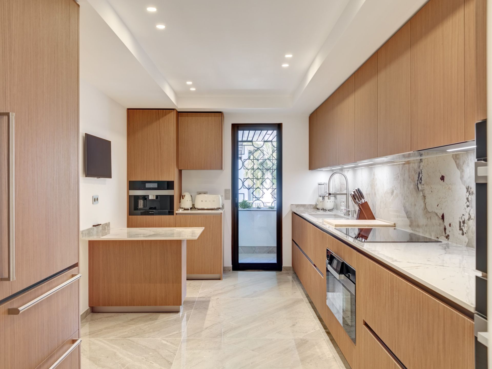 appartement 6 Pièces en vente sur CANNES (06400)