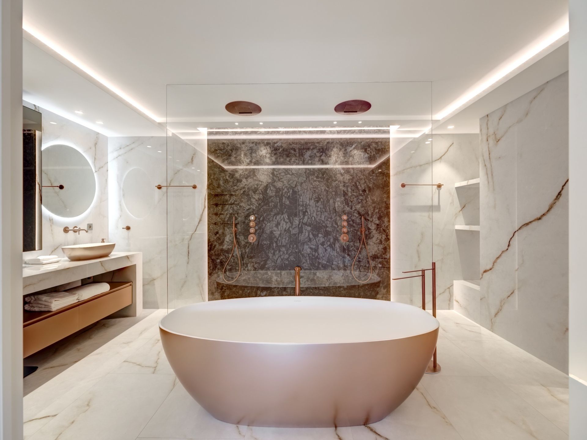 appartement 6 Pièces en vente sur CANNES (06400)