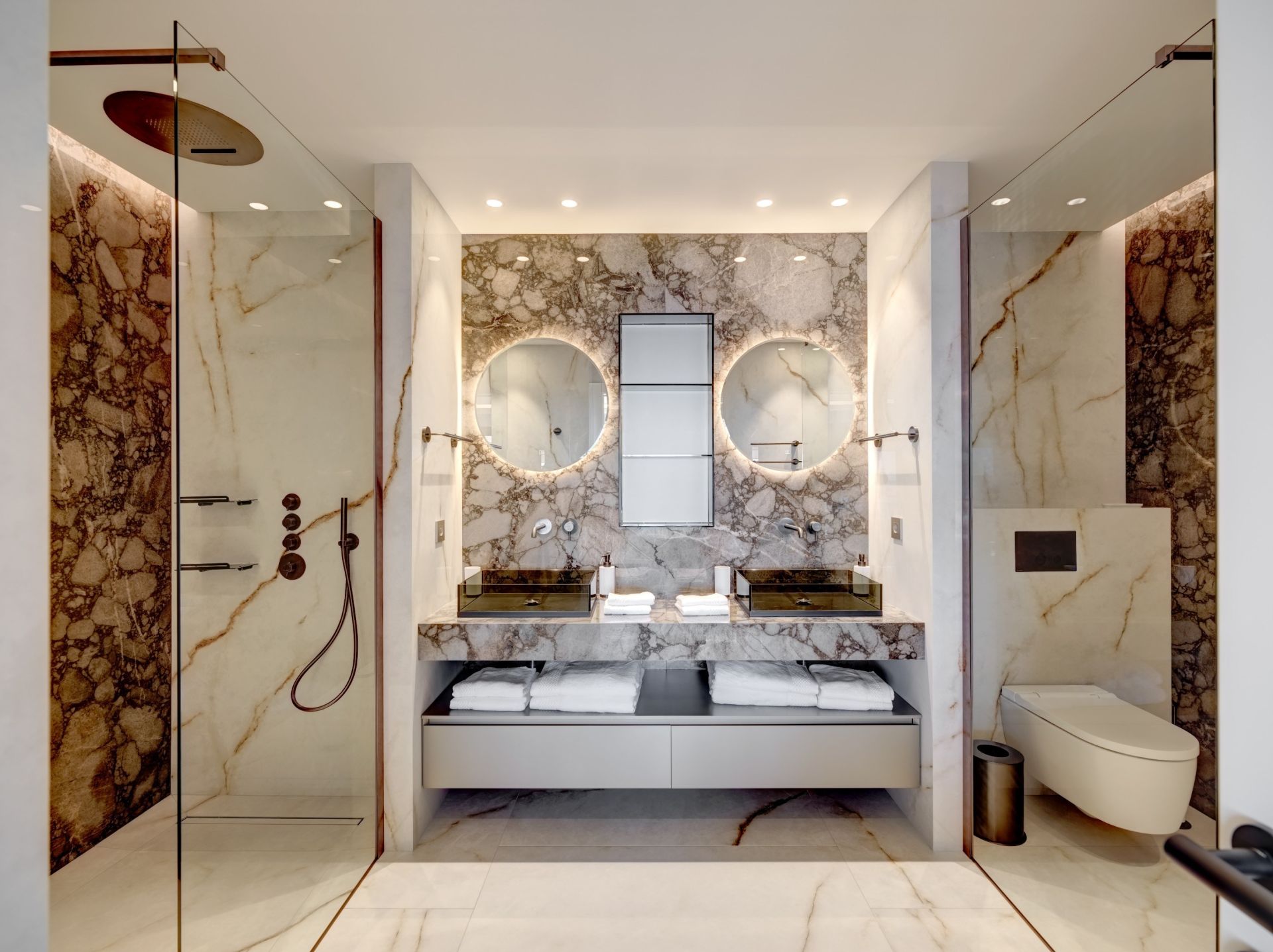 appartement 6 Pièces en vente sur CANNES (06400)