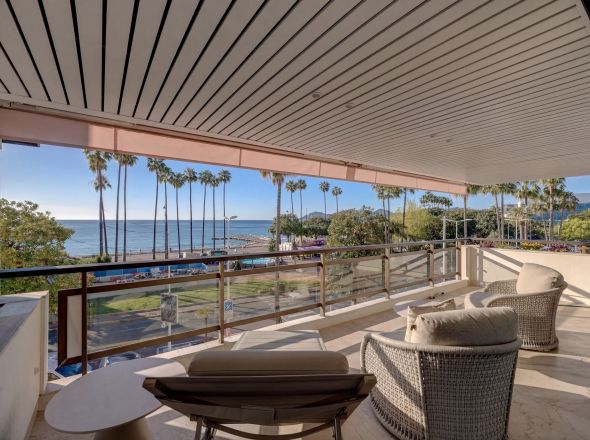 Sale Apartment Cannes 6&nbsp;Rooms 324&nbsp;m²