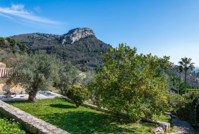 Sale Provencal house Vence 7&nbsp;Rooms 175&nbsp;m²