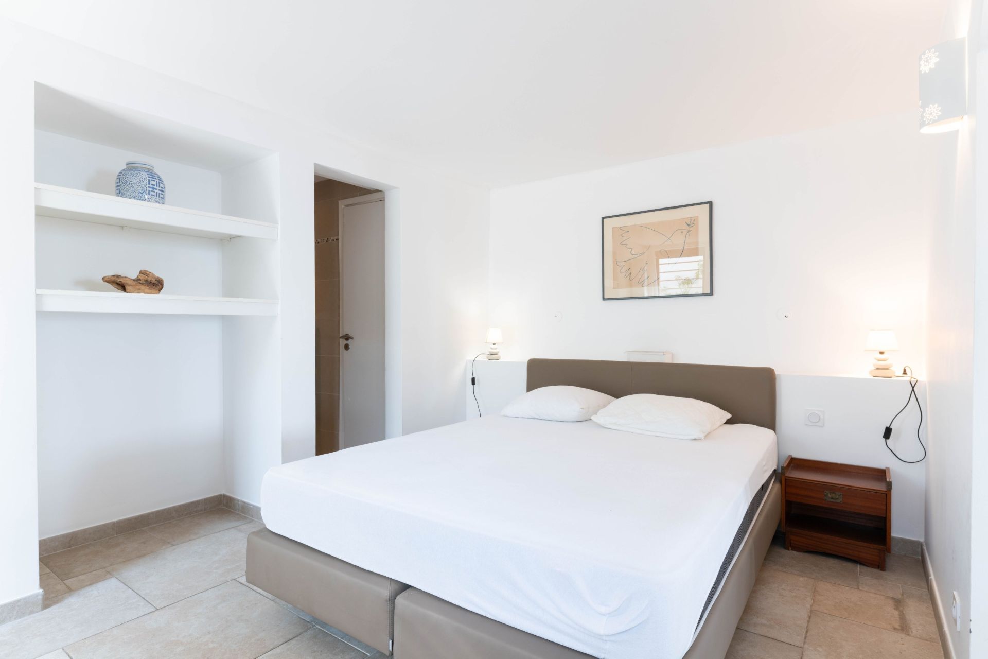 maison 6 Pièces en vente sur STE MAXIME (83120)