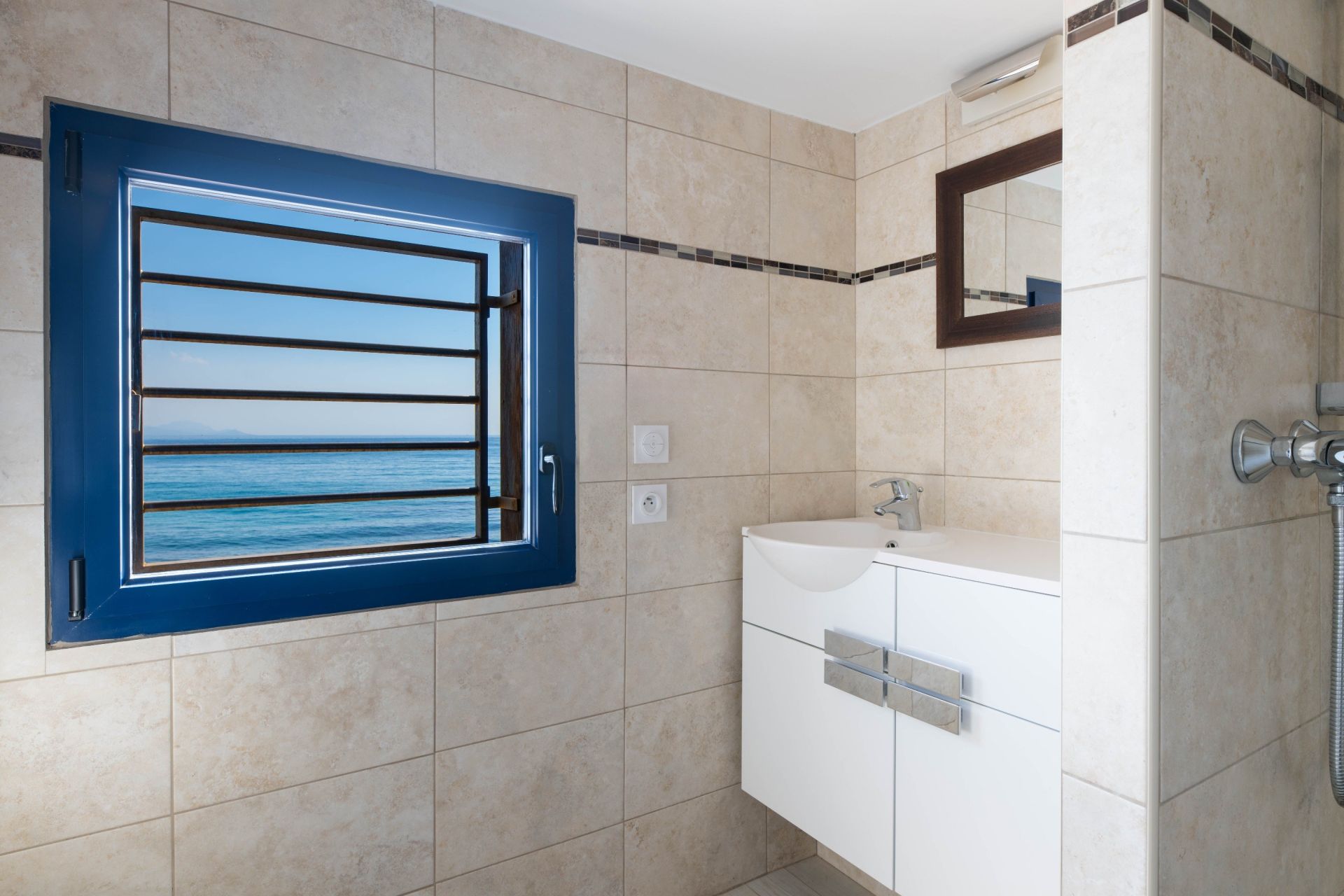 maison 6 Pièces en vente sur STE MAXIME (83120)