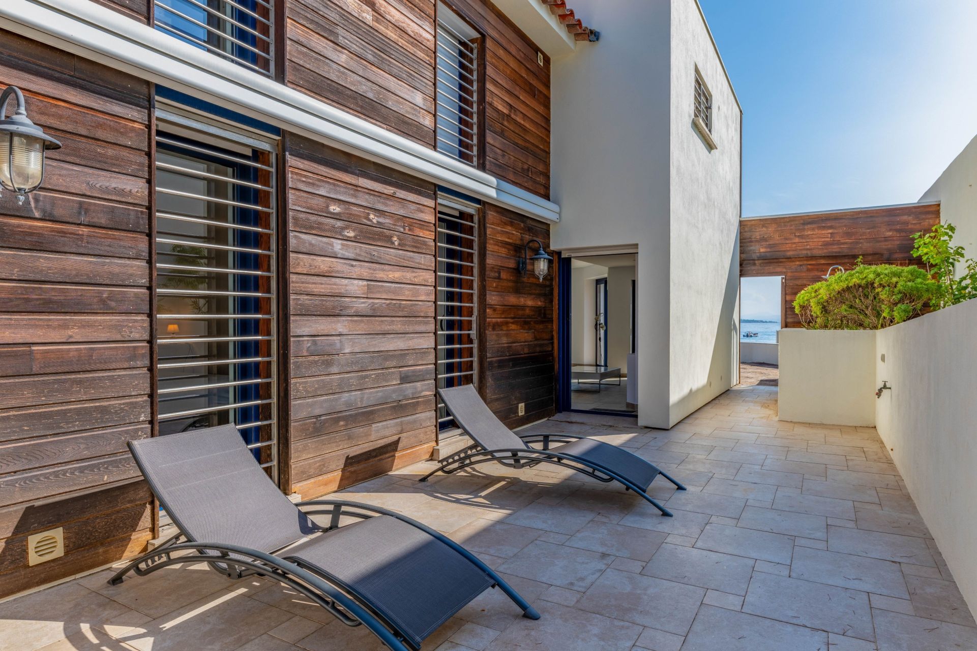 maison 6 Pièces en vente sur STE MAXIME (83120)