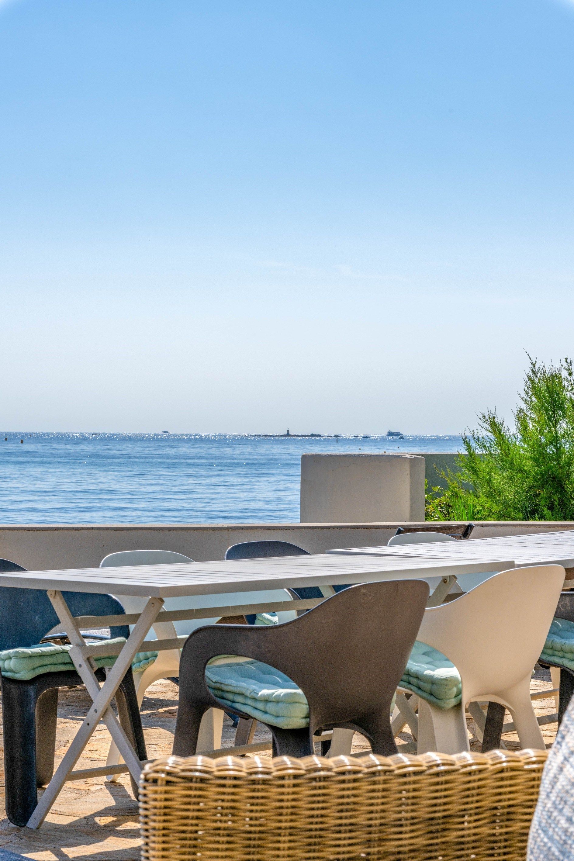 maison 6 Pièces en vente sur STE MAXIME (83120)