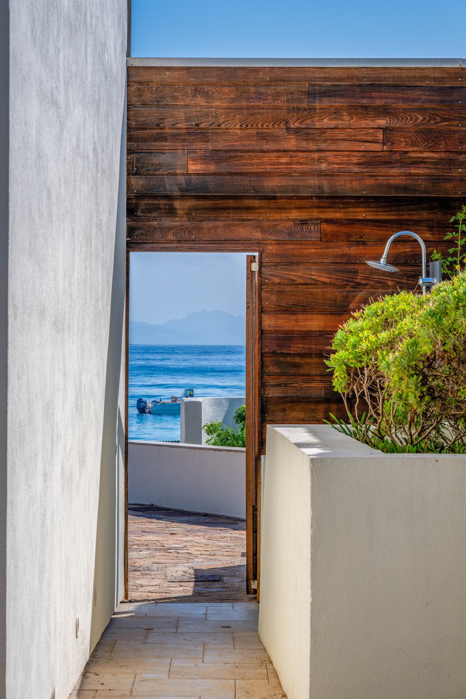 maison 6 Pièces en vente sur STE MAXIME (83120)