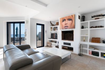 Vente Maison Sainte-Maxime 6&nbsp;Pièces 177&nbsp;m²