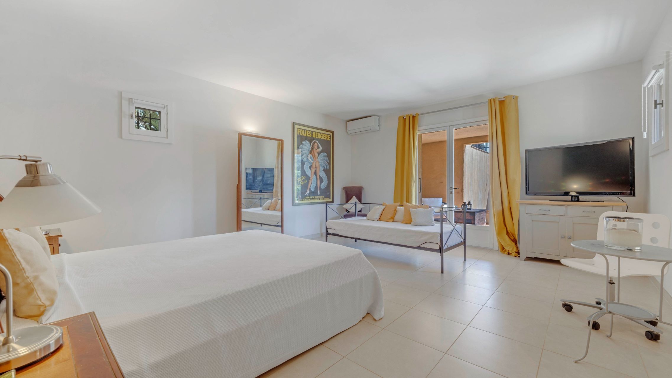 villa 8 Pièces en vente sur GRIMAUD (83310)