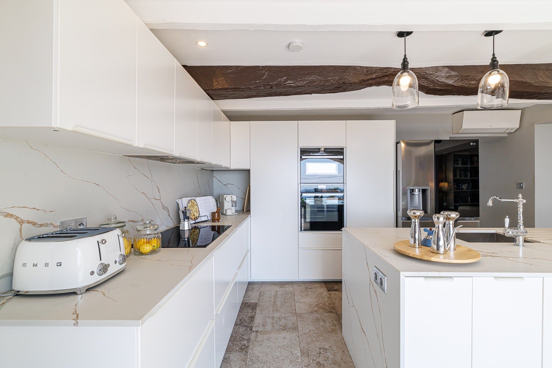 bastide 9 Pièces en vente sur VENCE (06140)