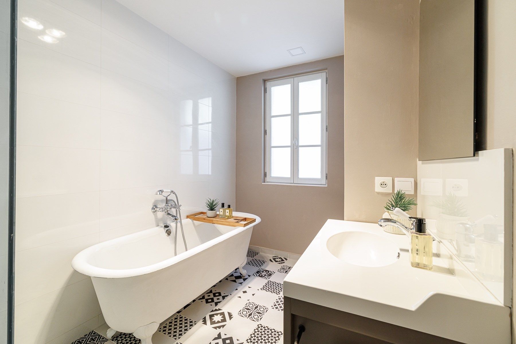 bastide 9 Pièces en vente sur VENCE (06140)