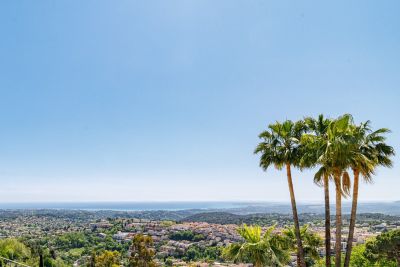 Vente Bastide Vence 9&nbsp;Pièces 311.45&nbsp;m²