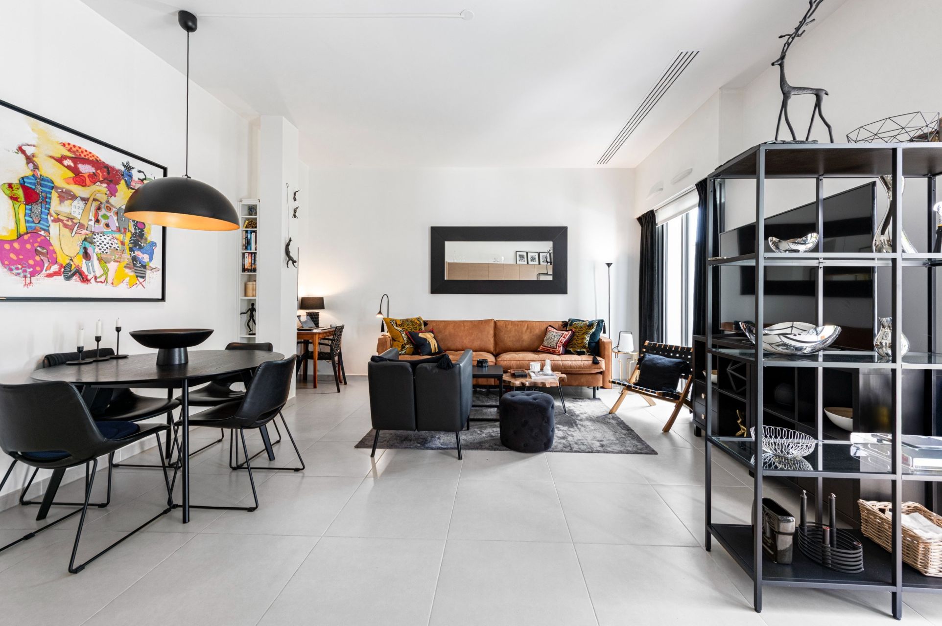 appartement 2 Pièces en vente sur NICE (06000)