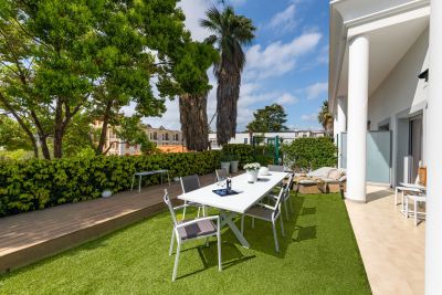 Vente Appartement Nice 2&nbsp;Pièces 63&nbsp;m²
