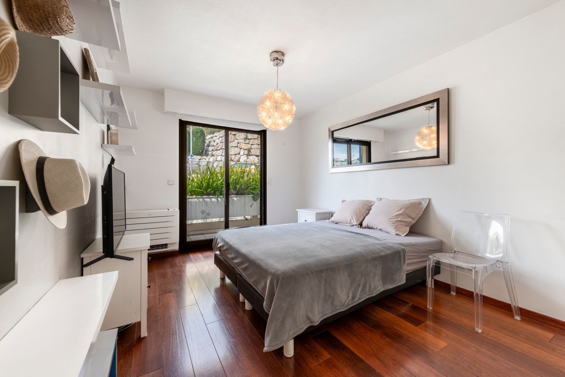 appartement 3 Pièces en vente sur NICE (06000)