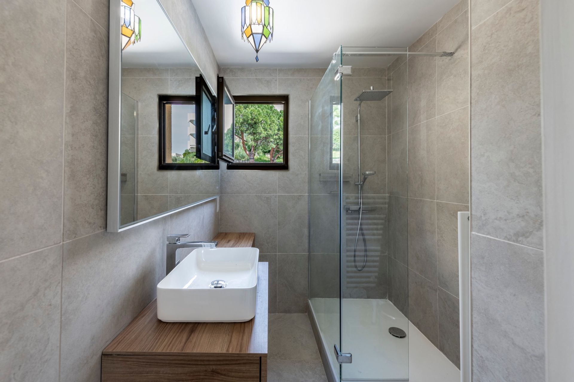 appartement 3 Pièces en vente sur NICE (06000)