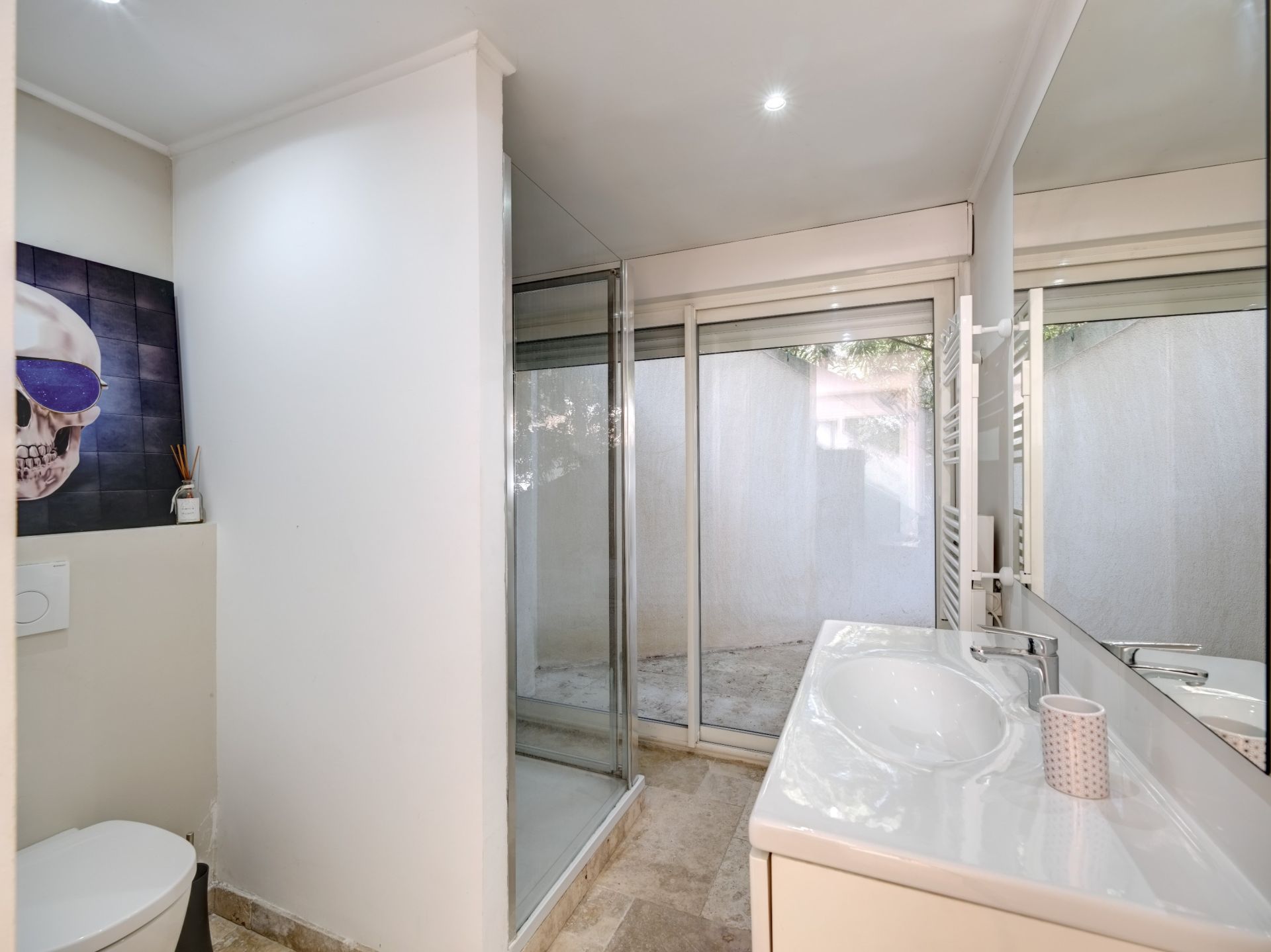 villa 8 Pièces en vente sur LES ISSAMBRES (83380)