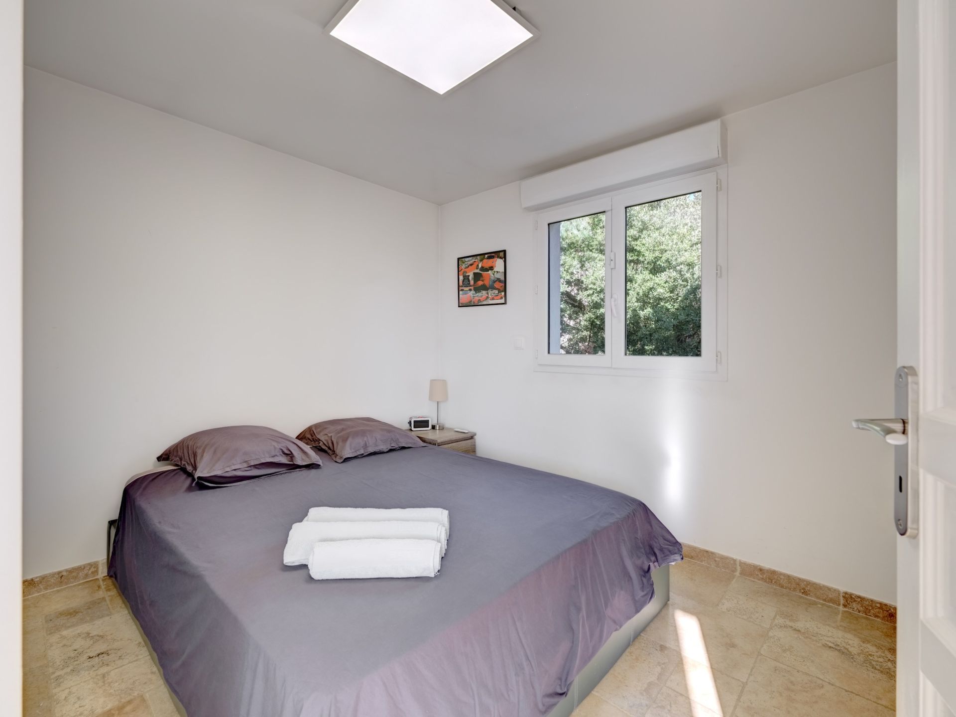 villa 8 Pièces en vente sur LES ISSAMBRES (83380)