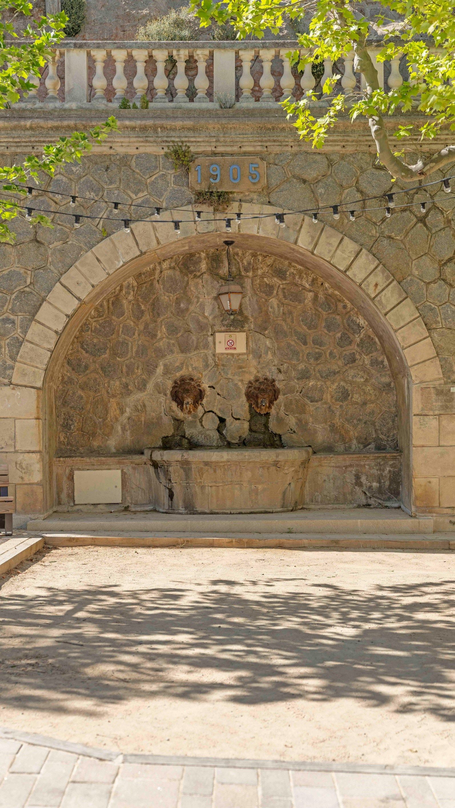 maison 4 Pièces en vente sur RAMATUELLE (83350)