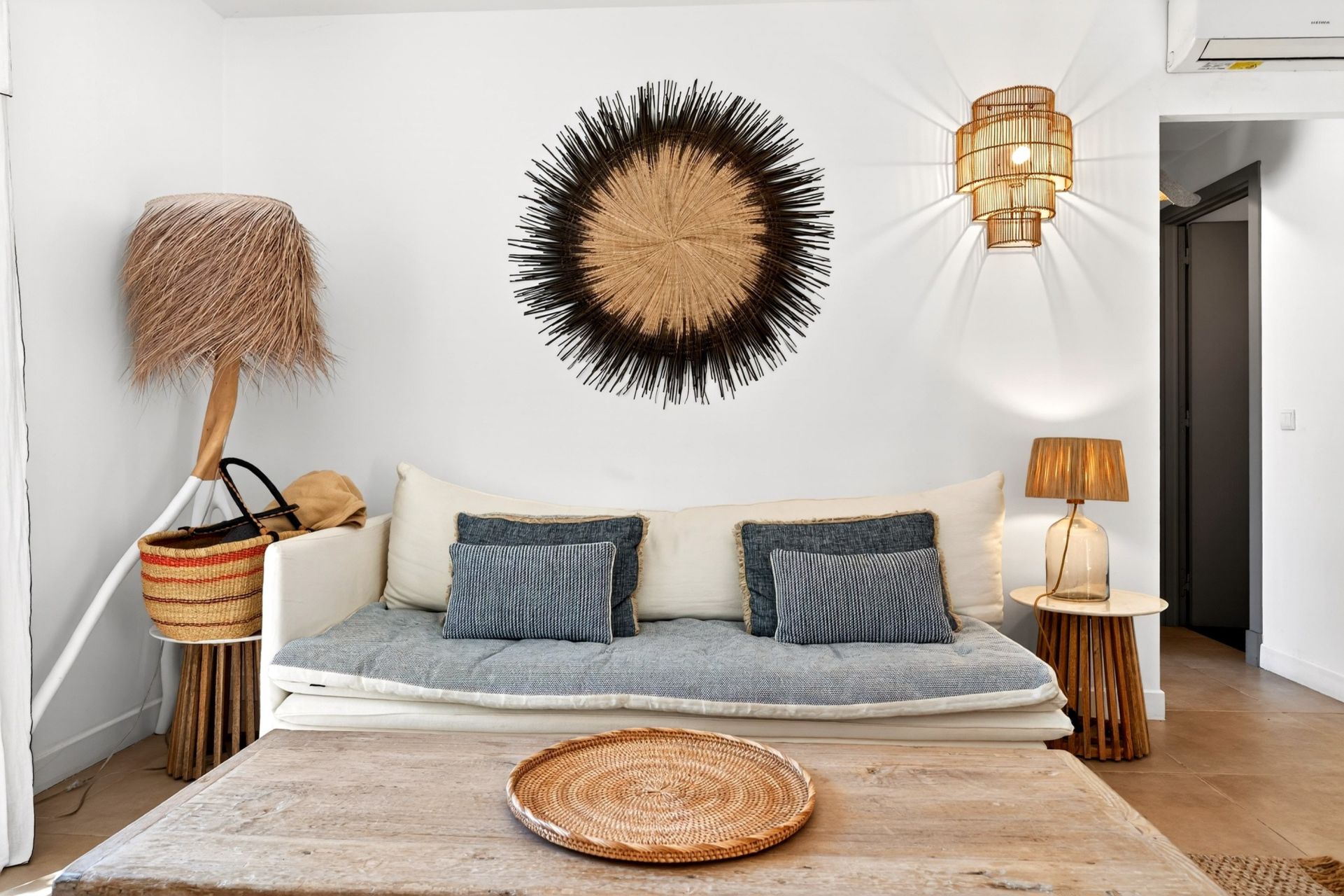 villa 16 Pièces en vente sur VALBONNE (06560)