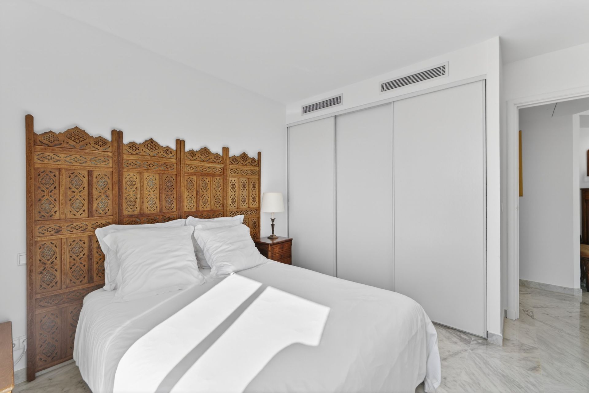 villa 6 Pièces en vente sur MANDELIEU LA NAPOULE (06210)