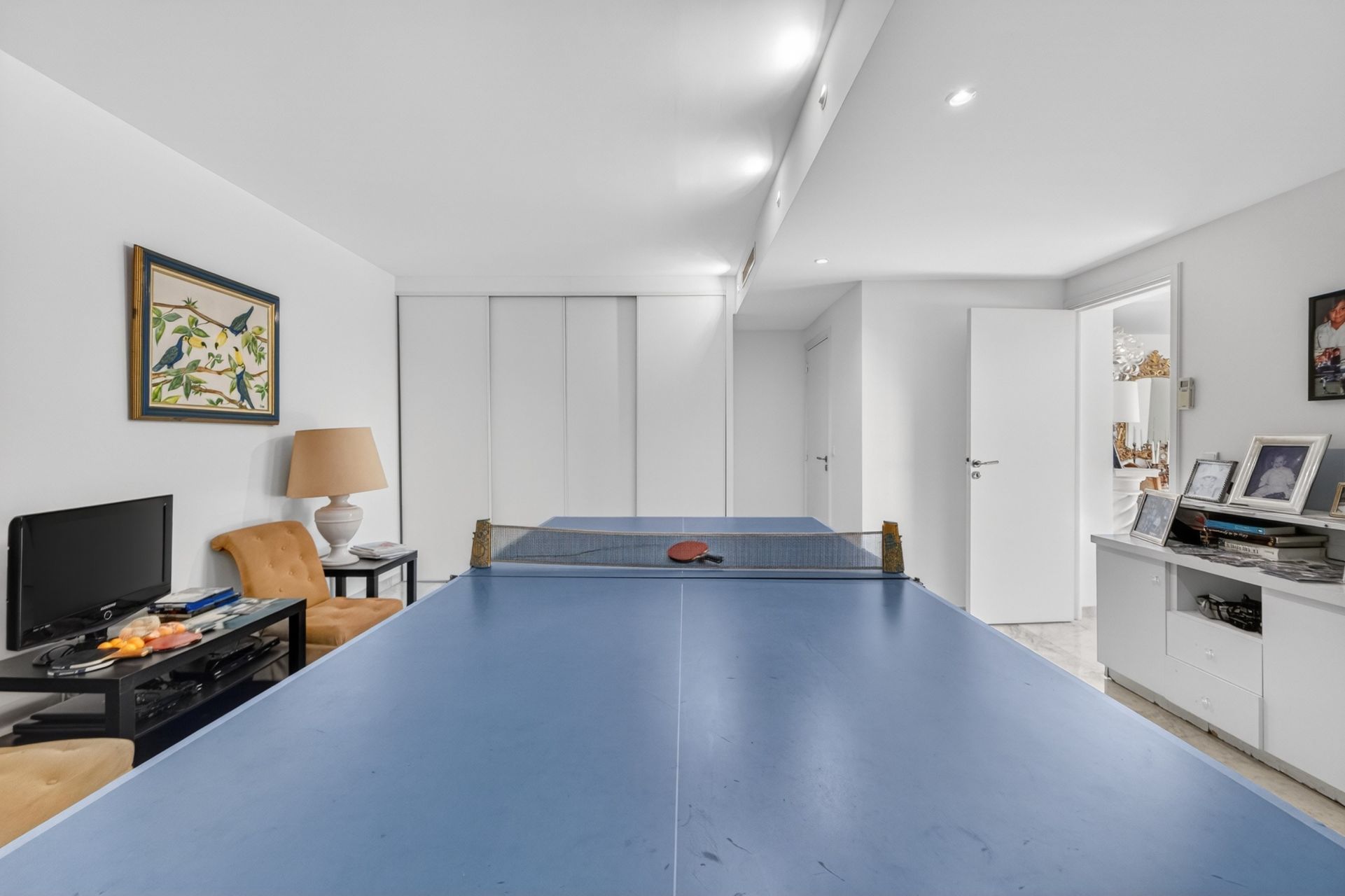 villa 6 Pièces en vente sur MANDELIEU LA NAPOULE (06210)