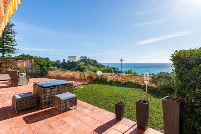 Vente Appartement Roquebrune-Cap-Martin 3&nbsp;Pièces 86&nbsp;m²