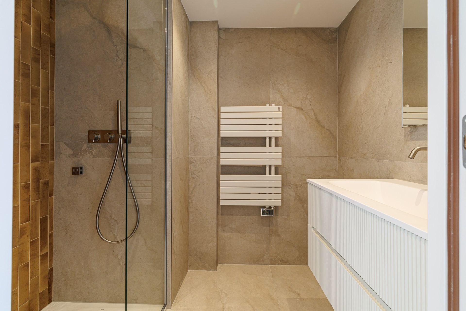 appartement 3 Pièces en vente sur NICE (06300)